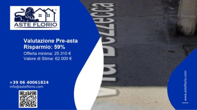 casa indipendente in vendita a Catania in zona Cibali