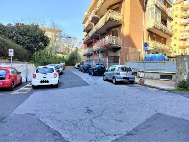 casa indipendente in vendita a Catania in zona Cibali