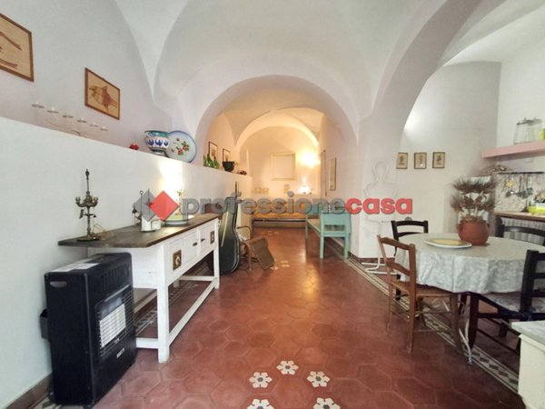 appartamento in vendita a Catania in zona Centro Storico