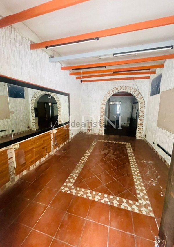 bivano in vendita a Catania in zona Centro Storico