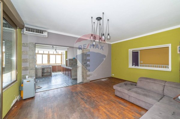 casa indipendente in vendita a Catania in zona Cibali