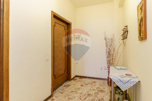 appartamento in vendita a Catania in zona Ognina