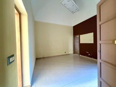 appartamento in vendita a Catania in zona Barriera del Bosco