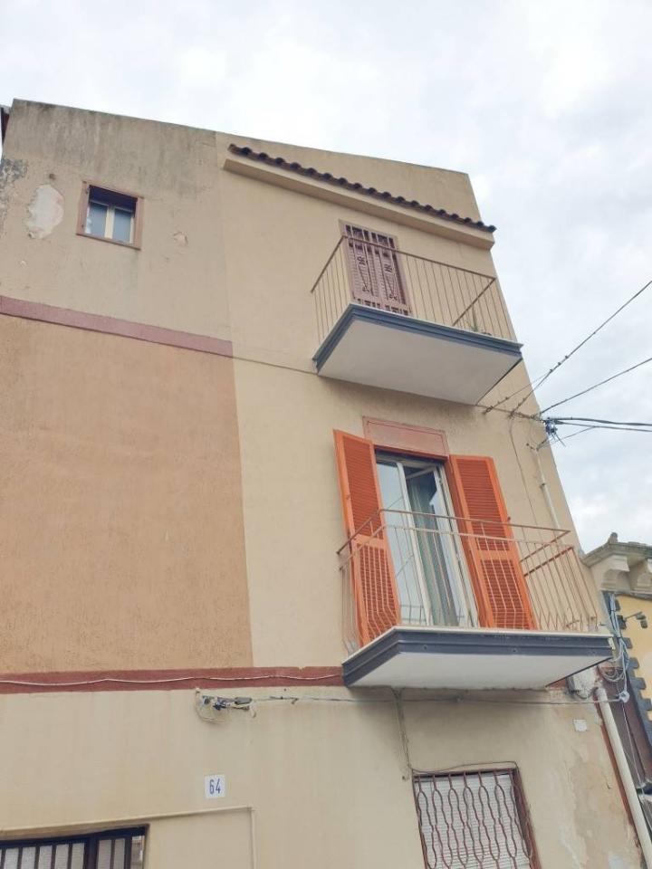 appartamento in vendita a Catania in zona San Leone