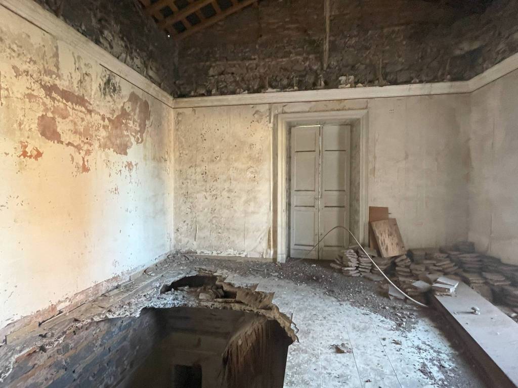 appartamento in vendita a Catania in zona Centro Storico