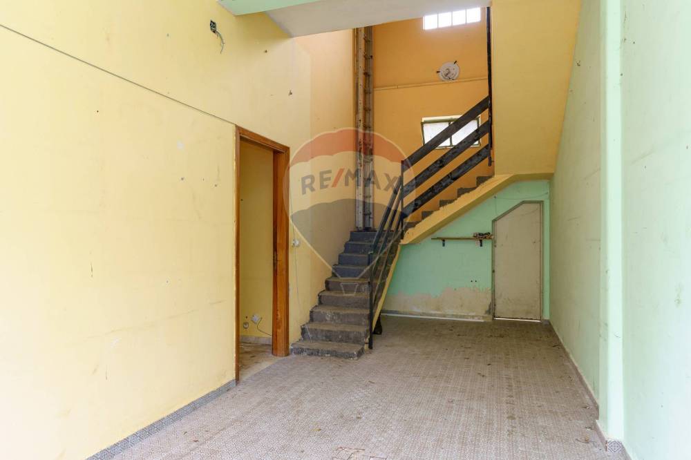 casa indipendente in vendita a Catania in zona Nesima