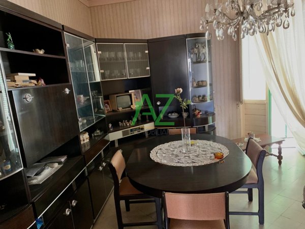 appartamento in vendita a Catania in zona San Leone