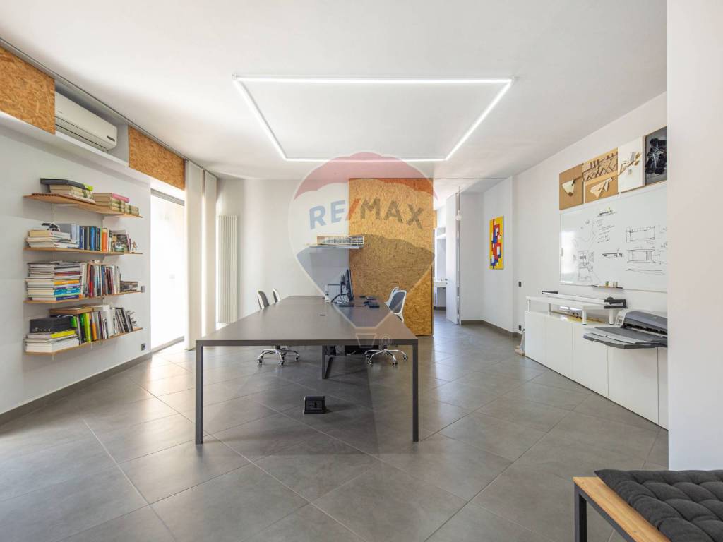 appartamento in vendita a Catania in zona Ognina