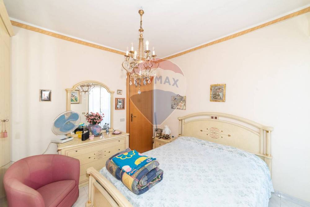 casa indipendente in vendita a Catania in zona San Giuseppe la Rena