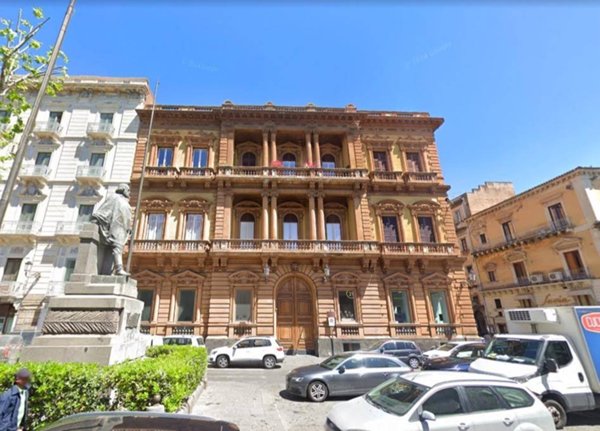 negozio in vendita a Catania