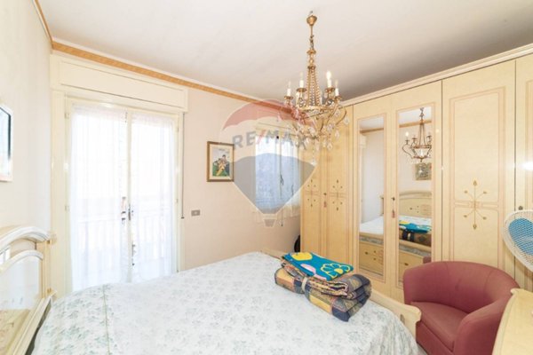 casa indipendente in vendita a Catania in zona Fontanarossa