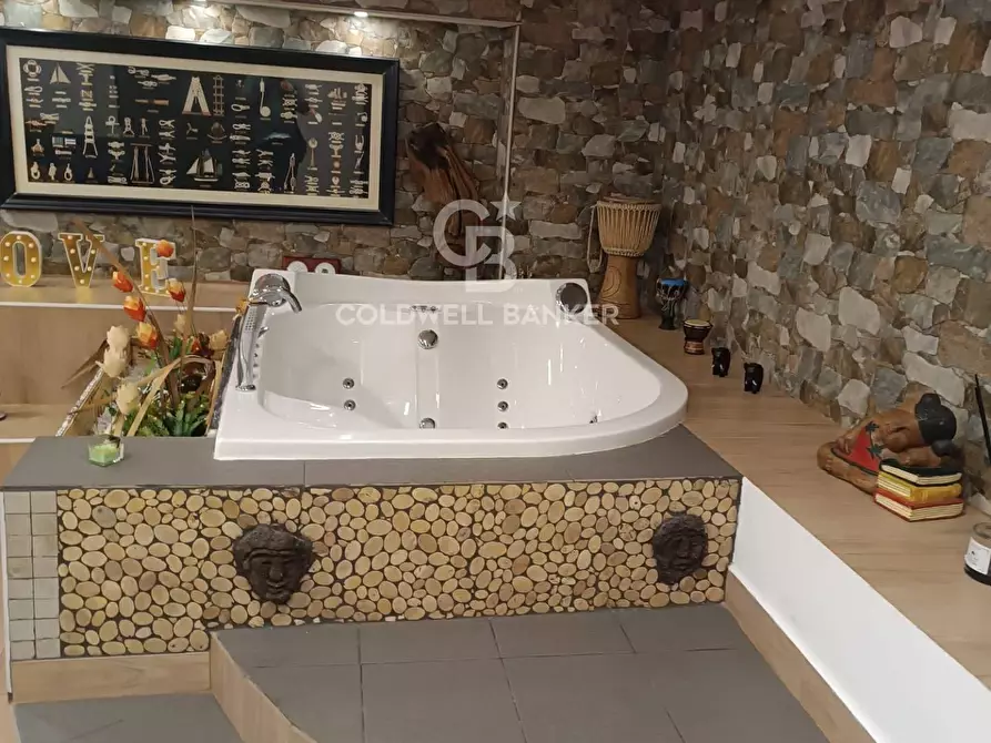 appartamento in vendita a Catania in zona Centro Storico