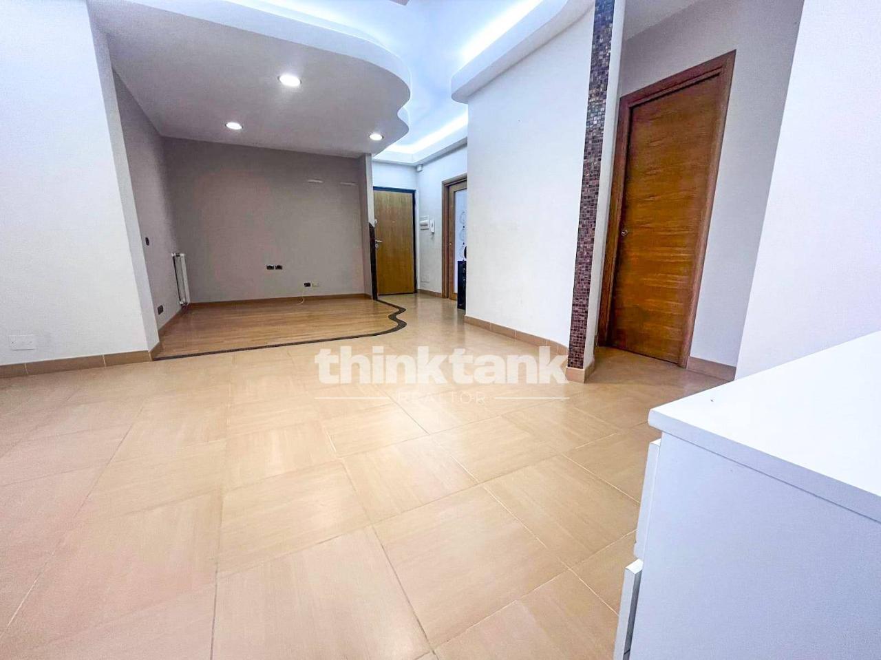 appartamento in vendita a Catania in zona Centro Storico