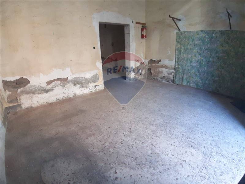 casa indipendente in vendita a Catania