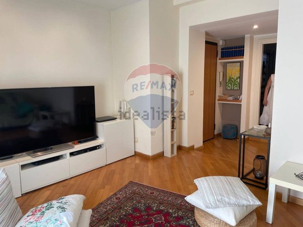 appartamento in vendita a Catania in zona Centro Storico