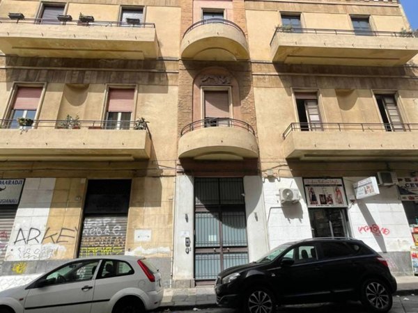 casa indipendente in vendita a Catania