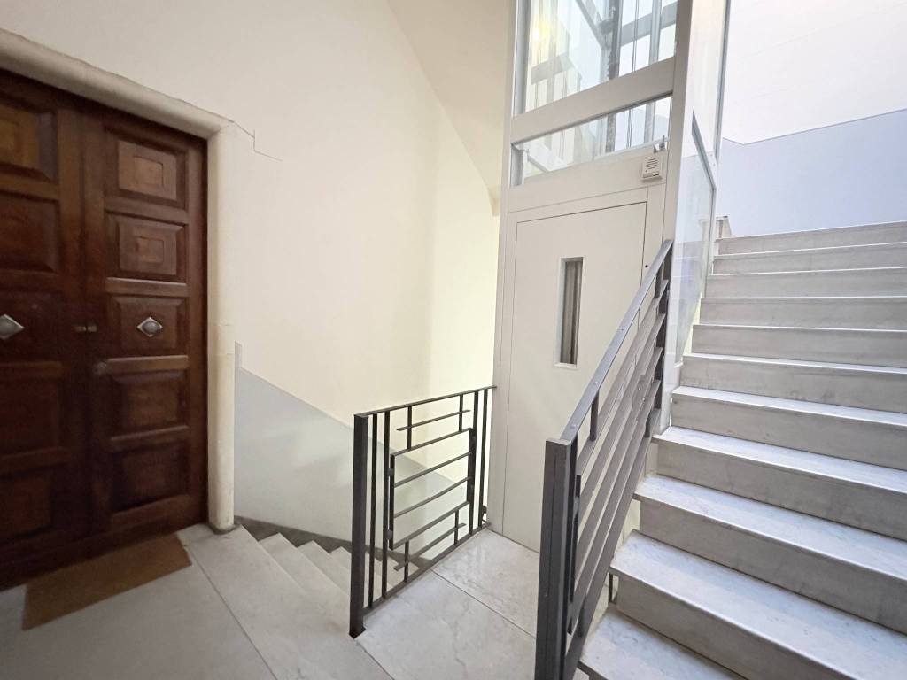 casa indipendente in vendita a Catania