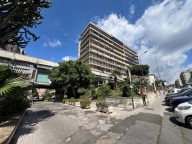 appartamento in vendita a Catania in zona Centro Storico