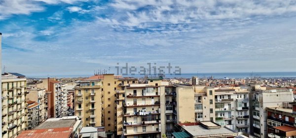 appartamento in vendita a Catania in zona San Leone