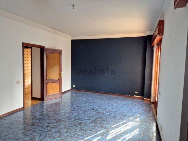 casa indipendente in vendita a Catania in zona Canalicchio