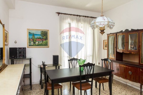 appartamento in vendita a Catania in zona San Leone
