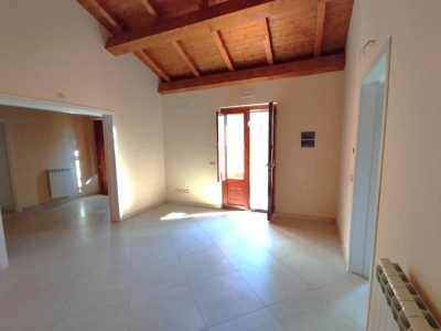 casa indipendente in vendita a Catania in zona Centro Storico
