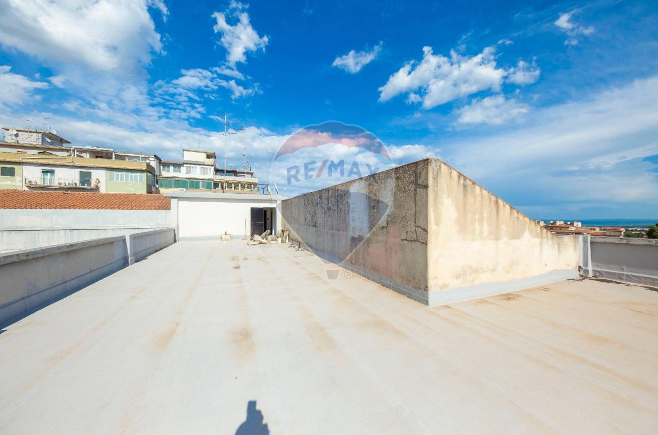 appartamento in vendita a Catania in zona San Leone