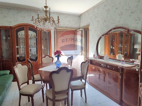 appartamento in vendita a Catania in zona San Leone