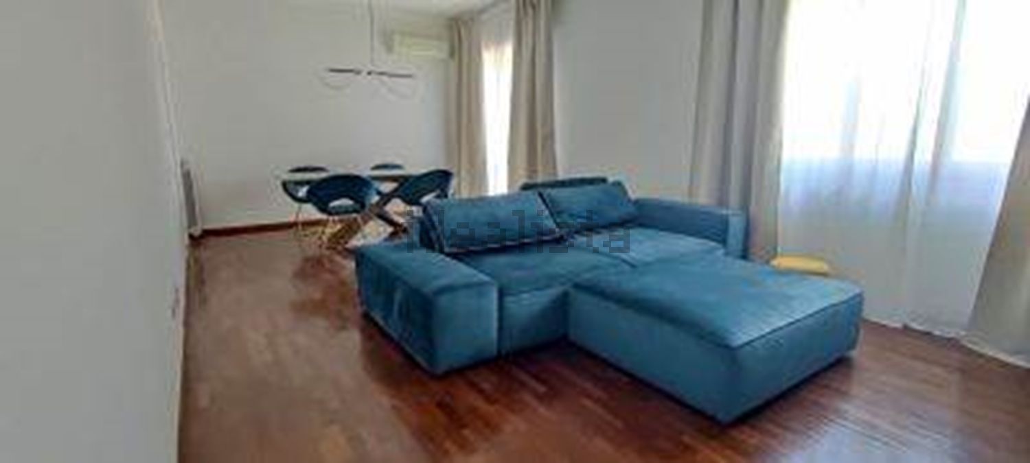 appartamento in vendita a Catania in zona Ognina