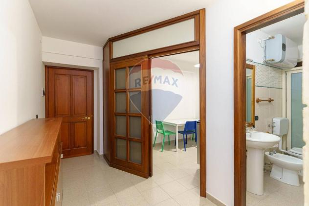 appartamento in vendita a Catania in zona San Giovanni di Galermo