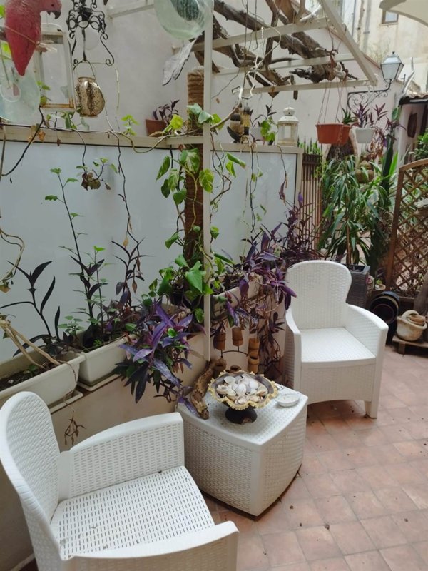 negozio in vendita a Catania