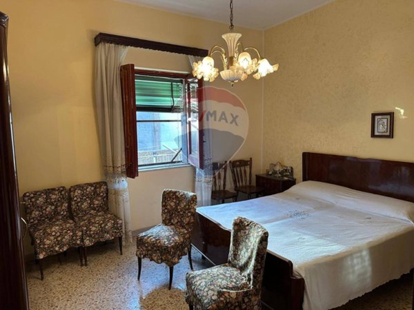 casa indipendente in vendita a Catania in zona San Leone