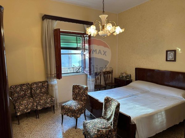 casa indipendente in vendita a Catania in zona San Leone