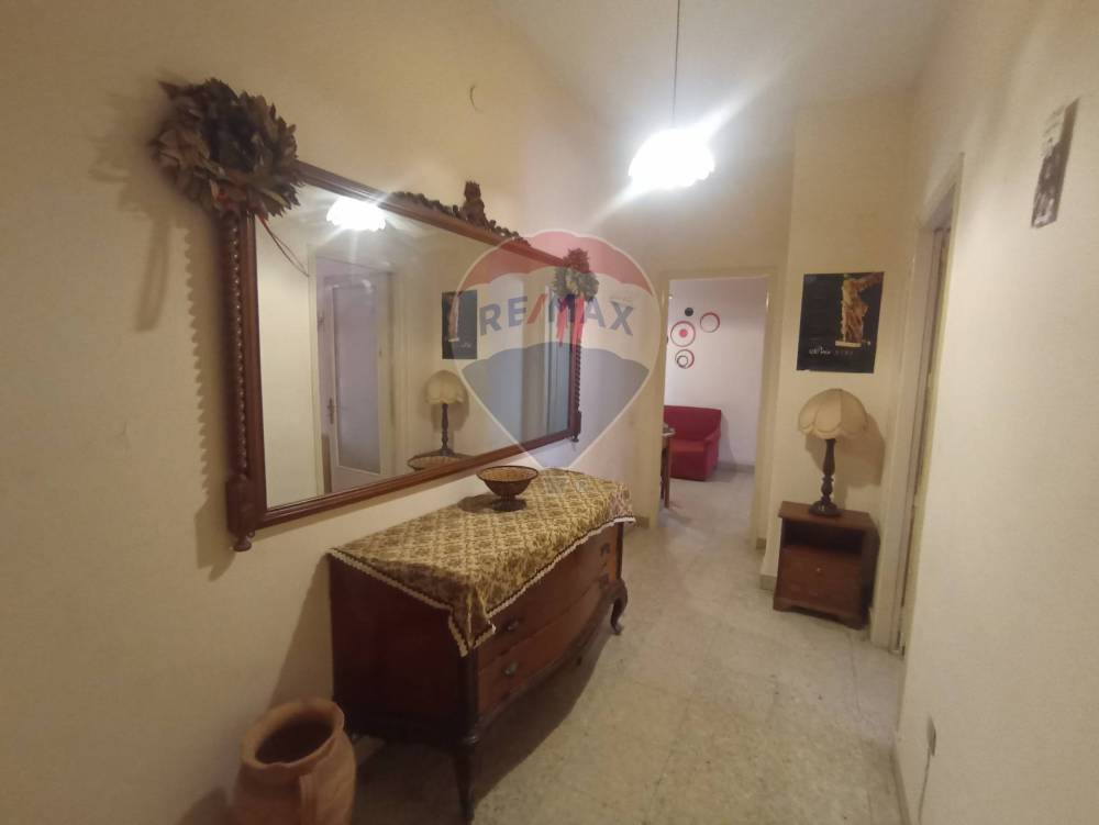 appartamento in vendita a Catania in zona Centro Storico