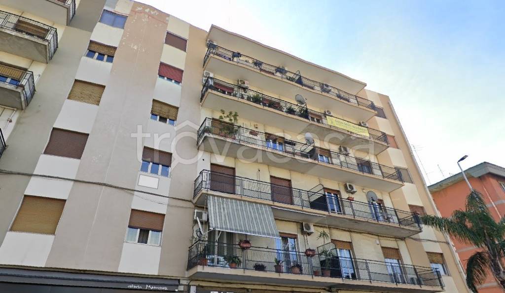 quadrivano in vendita a Catania