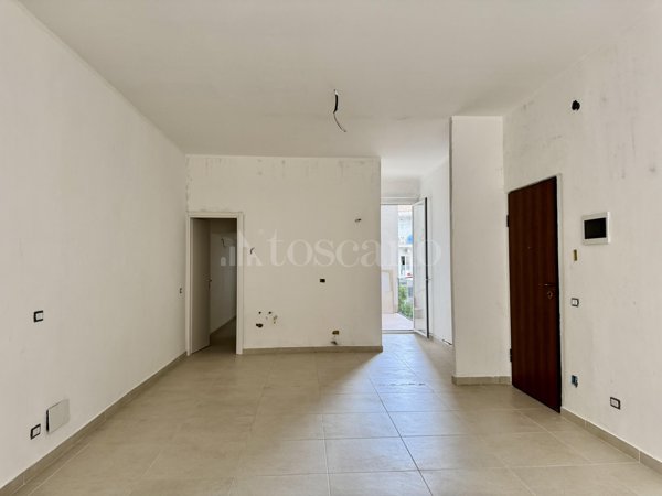 appartamento in vendita a Catania in zona Centro Storico