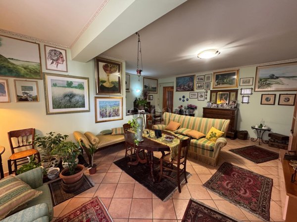 appartamento in vendita a Catania in zona Nesima