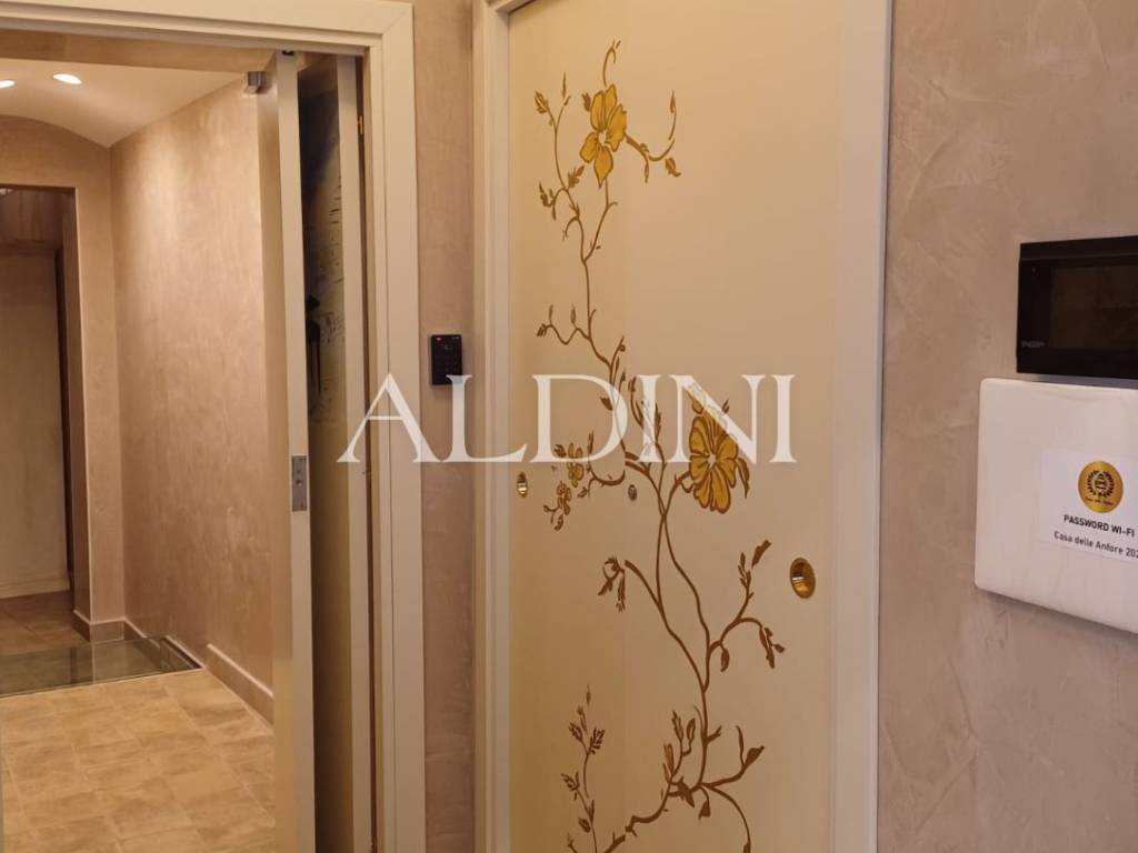 appartamento in vendita a Catania in zona Centro Storico