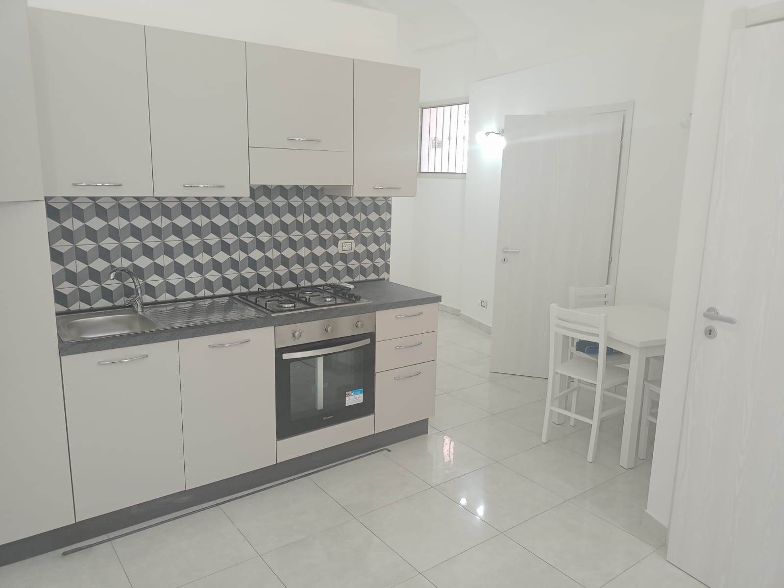 appartamento in vendita a Catania in zona Centro Storico