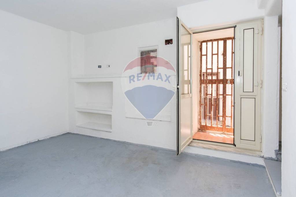 appartamento in vendita a Catania in zona Centro Storico