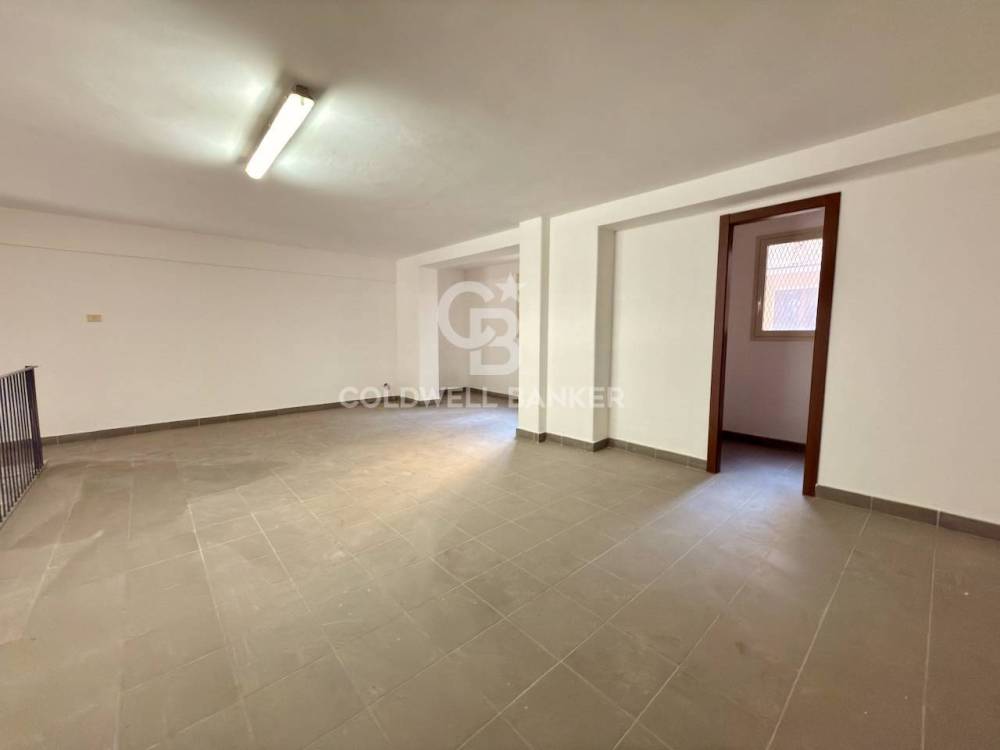 casa semindipendente in vendita a Catania