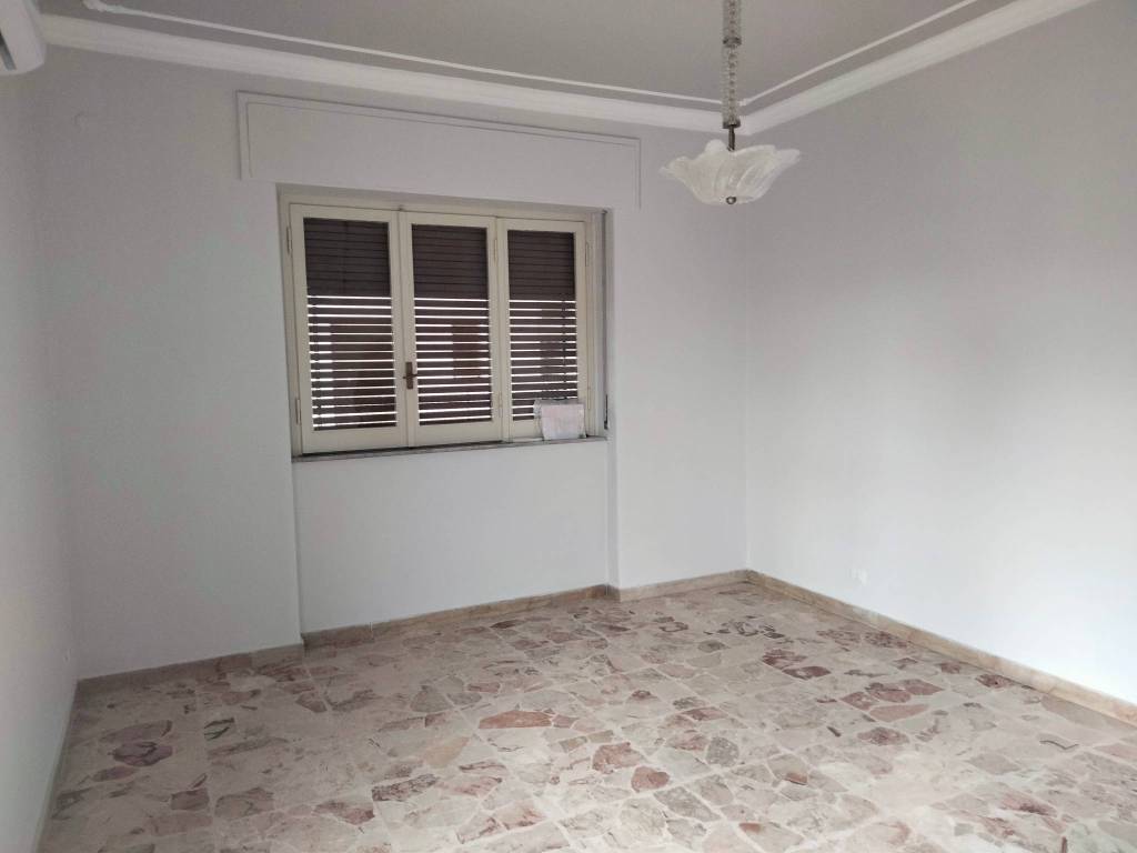 appartamento in vendita a Catania in zona Picanello