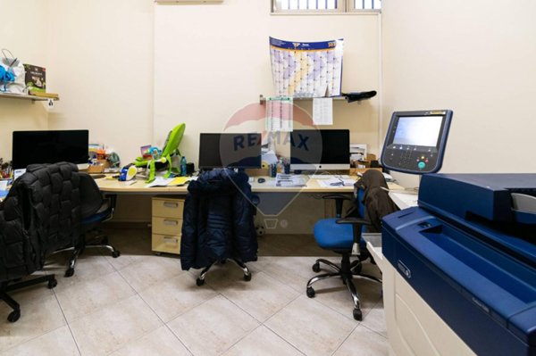 appartamento in vendita a Catania in zona San Leone