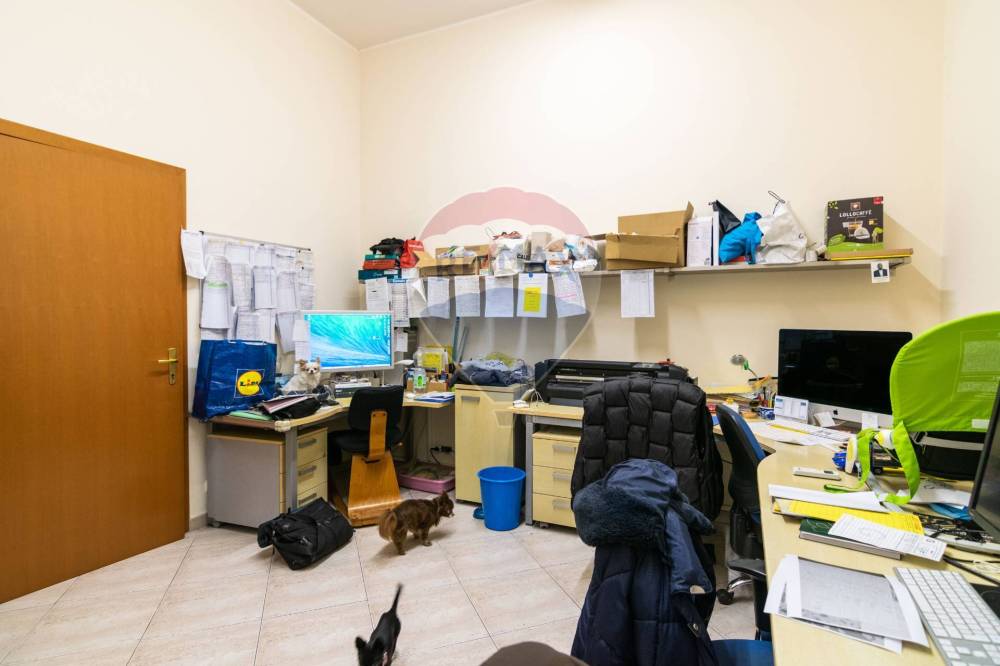 appartamento in vendita a Catania in zona Centro Storico