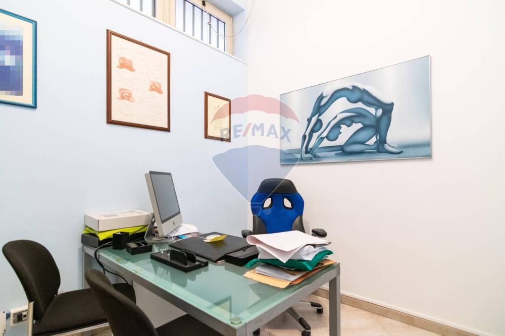 appartamento in vendita a Catania in zona Centro Storico