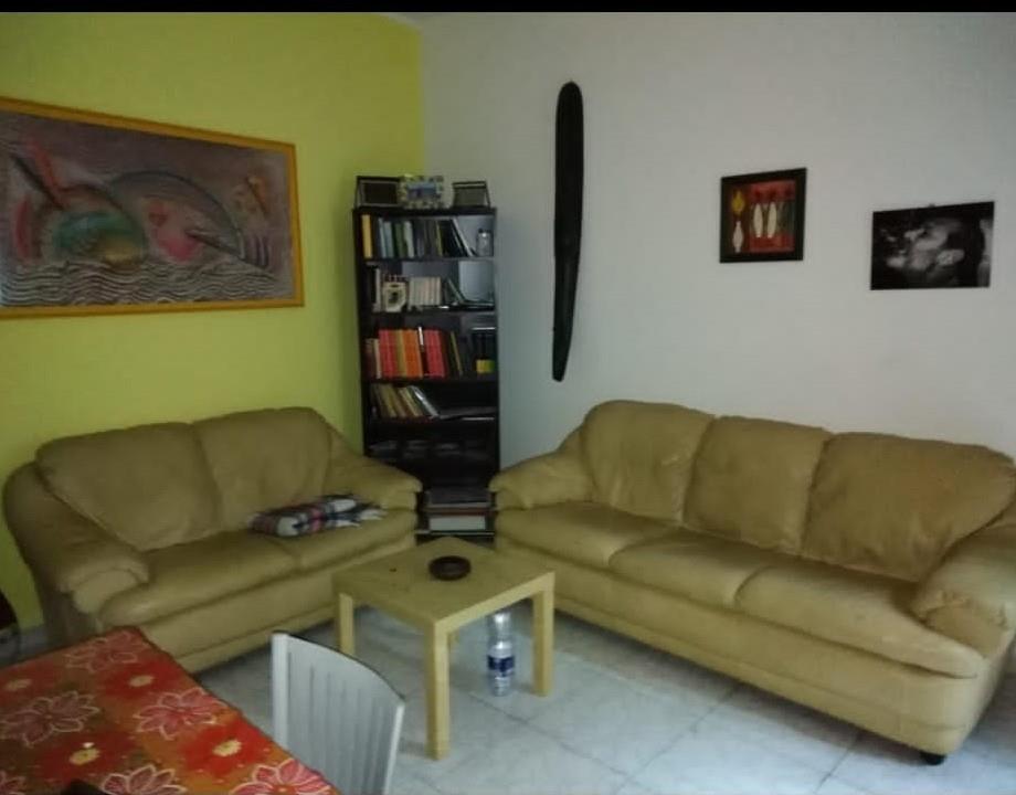appartamento in vendita a Catania in zona Centro Storico