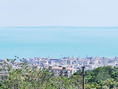 appartamento in vendita a Catania in zona Canalicchio