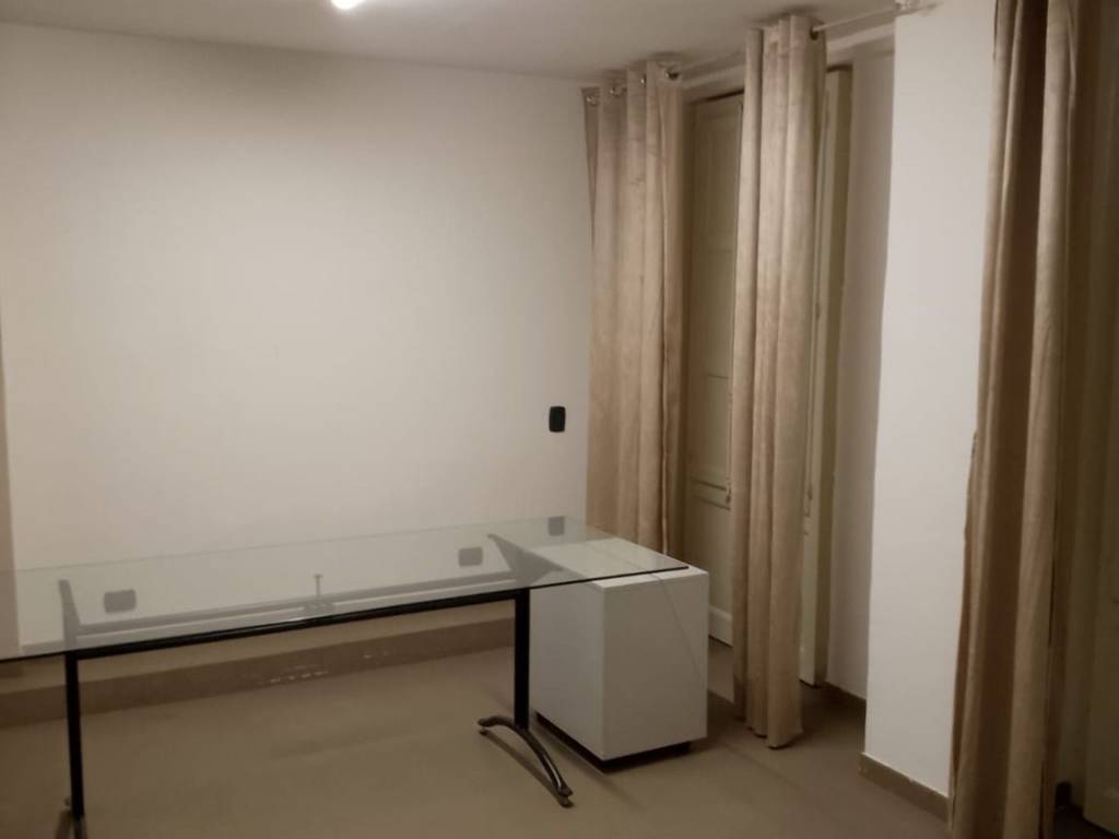appartamento in vendita a Catania in zona Picanello