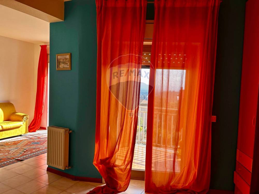 appartamento in vendita a Catania in zona San Giorgio