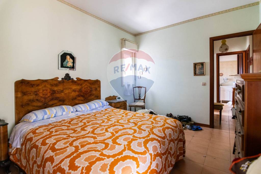 appartamento in vendita a Catania in zona Librino